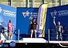 ABFT7286 -Podium RSZ Motorsport 20-09-2020